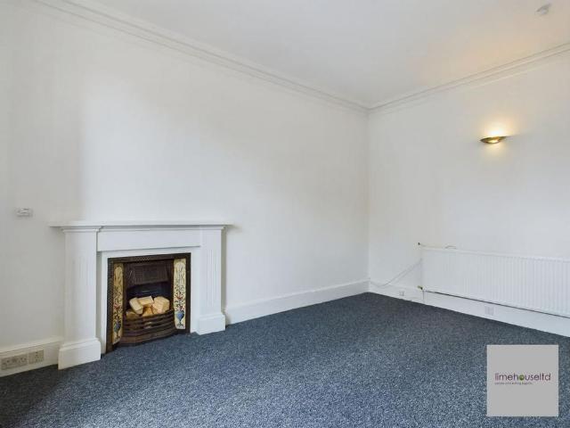 Apartment for rent in Moffat, Scotland