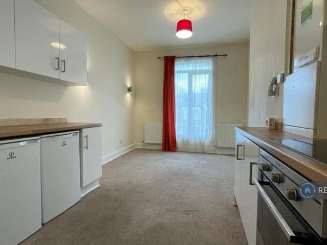 Apartment for rent in Dulwich, Greater London