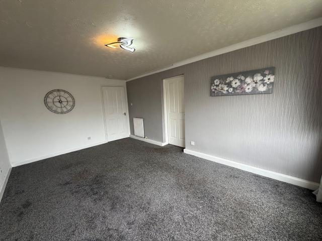 Apartment for rent in Wallacetown, Scotland