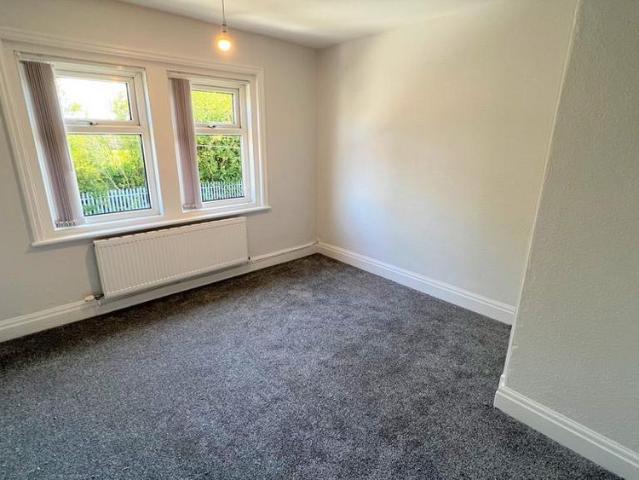 Apartment for rent in Plungington, Higher Bartle
