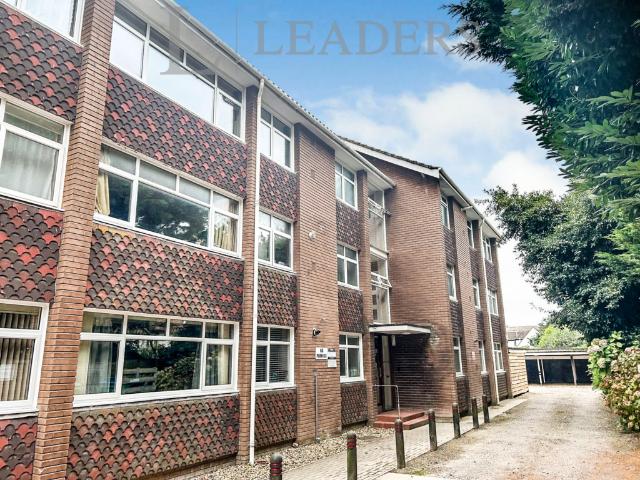 Flat for rent in Bognor Regis, Arun