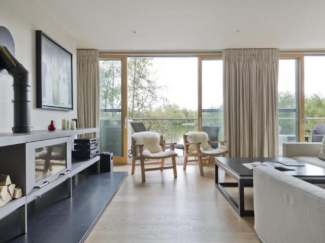 Apartment for rent in Lechlade, Fossebridge