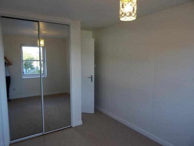 Apartment for rent in Pinkie, Musselburgh
