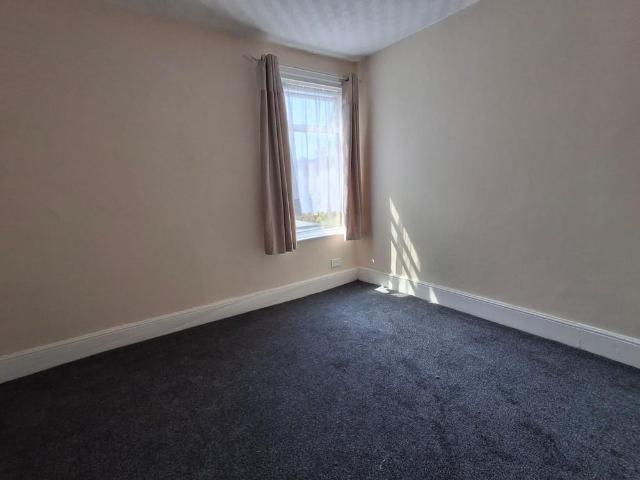 Apartment for rent in Gants Hill, Greater London