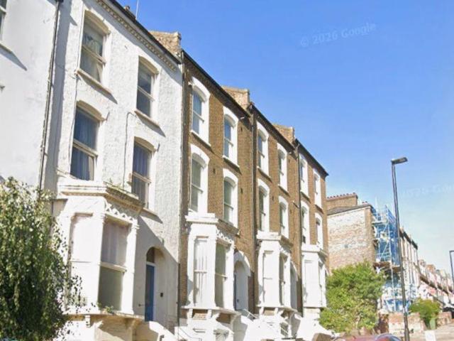 Flat for rent in Archway, Greater London