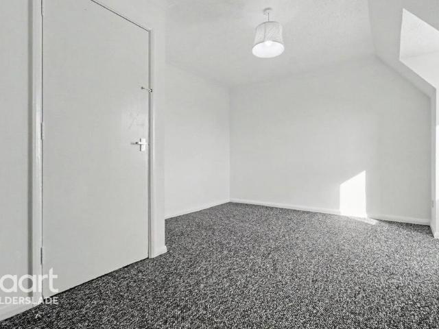 Apartment for rent in Leysdown, Oad Street