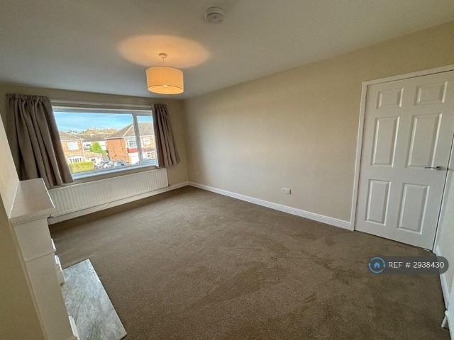 Apartment for rent in Haymarket, Tyne And Wear