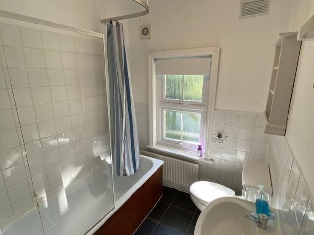 Apartment for rent in Ladywood, Isle Of Man