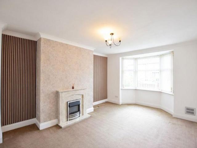 Apartment for rent in Whickham, Tyne And Wear