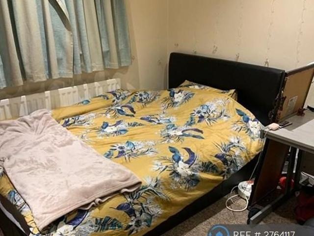 Apartment for rent in Hatfield, Fretherne