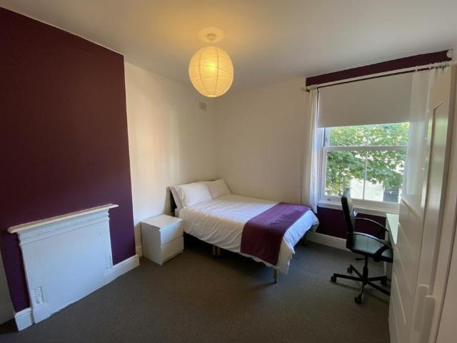 Apartment for rent in Ladywood, Isle Of Man