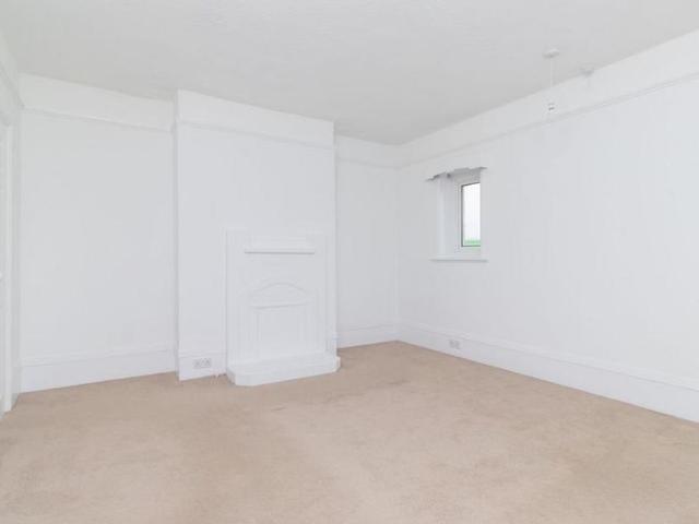 Apartment for rent in St. Mildred's, The Bridge