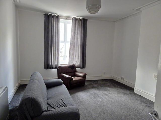 Apartment for rent in Caernarfon