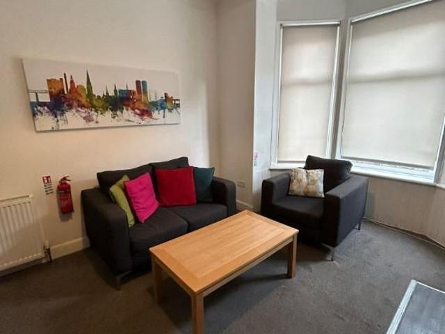 Apartment for rent in Blackness, Scotland