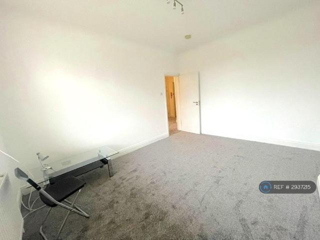 Apartment for rent in Kilburn, Greater London