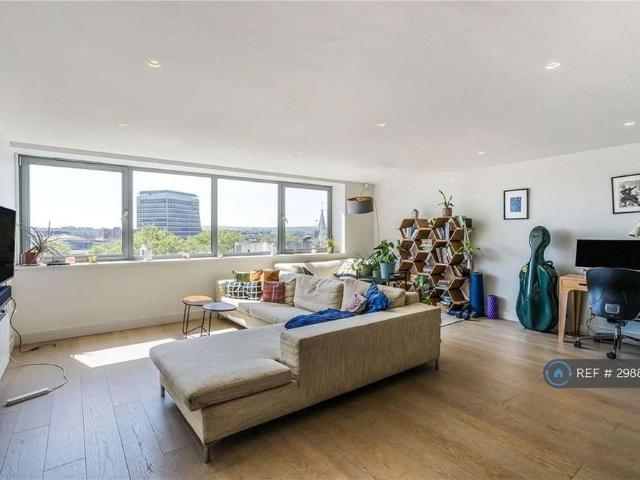 Apartment for rent in Broadmead, Feckenham