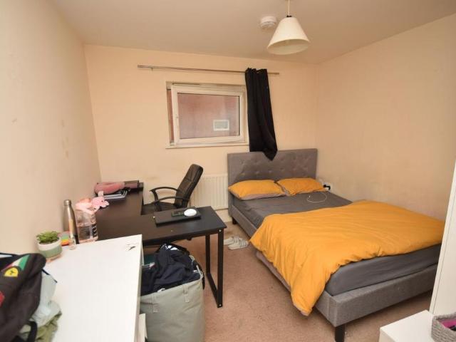 Apartment for rent in Hatfield, Fretherne