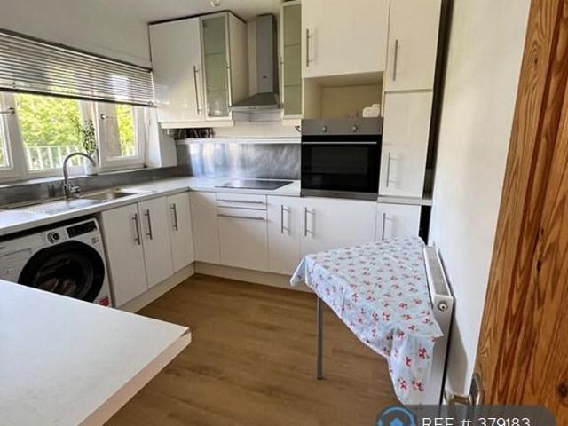 Flat for rent in Greater London