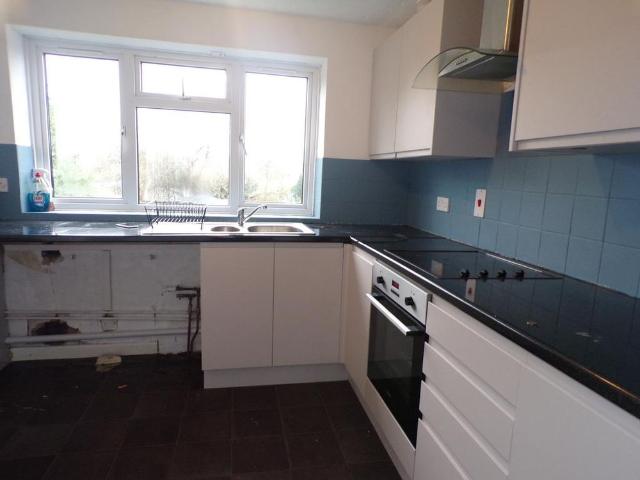 Apartment for rent in Ashurst Bridge, Hampshire