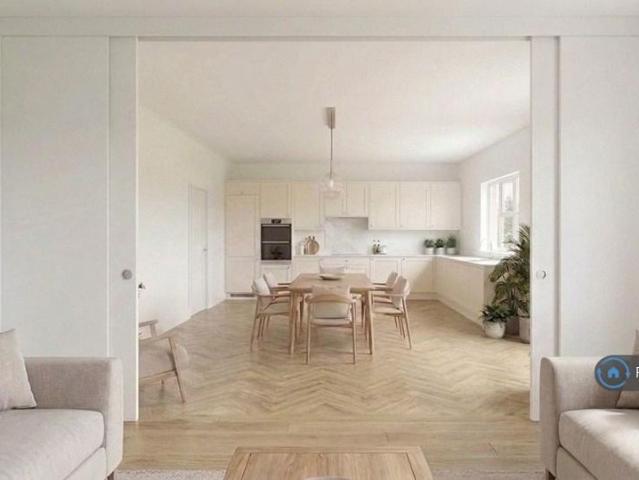 Apartment for rent in Sandown Park, Kent