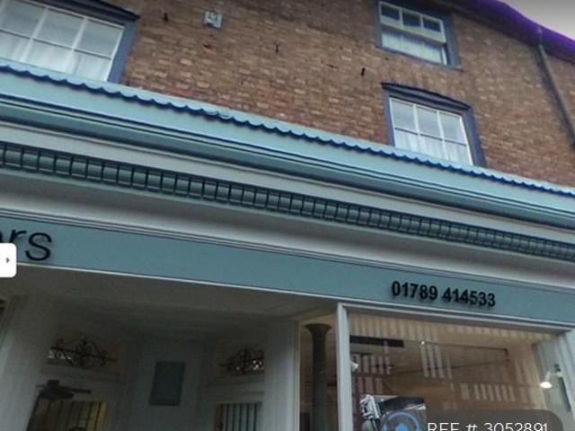 Apartment for rent in Welford on Avon CP, Alderminster