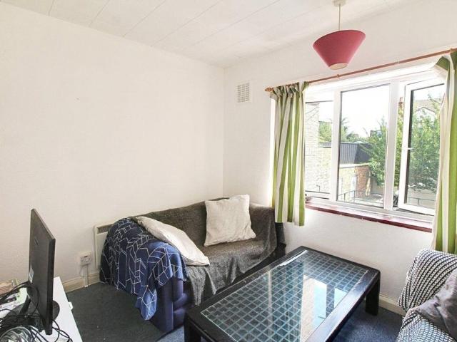 Apartment for rent in Crouch End, Greater London