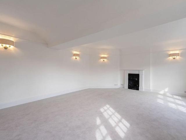 Apartment for rent in North Oxford, Oxford
