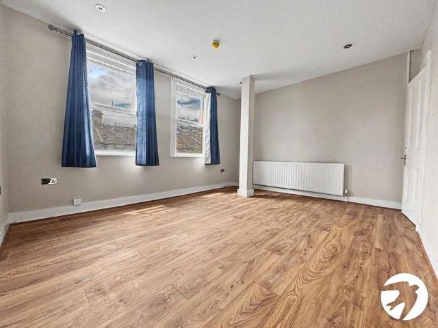 Apartment for rent in Northumberland Heath, Greater London