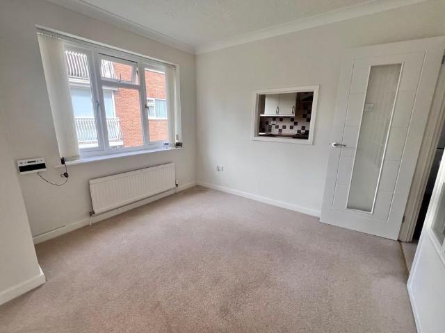 Apartment for rent in Lytchett Matravers