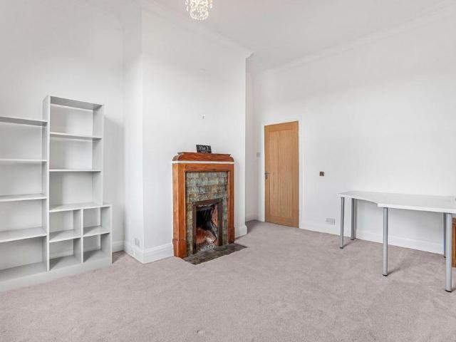 Apartment for rent in Chapel Allerton, West Yorkshire