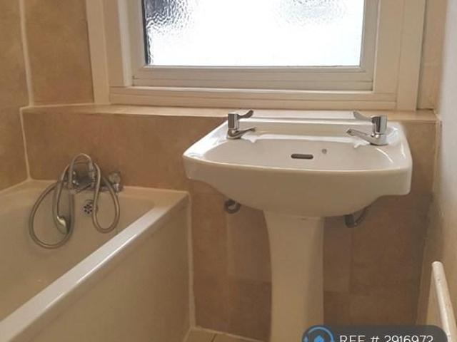 Apartment for rent in Harringay, Greater London