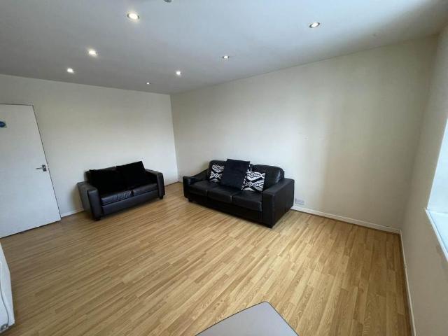 Apartment for rent in City Centre, Scotland