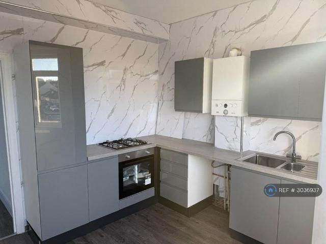 Apartment for rent in Alton Barnes, Essex