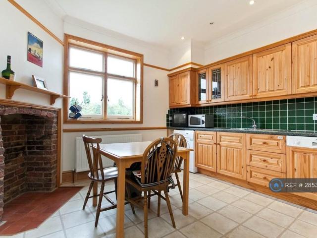 Flat for rent in Shortlands, Isle Of Man