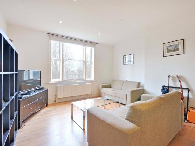 Apartment for rent in Watergate, Devon
