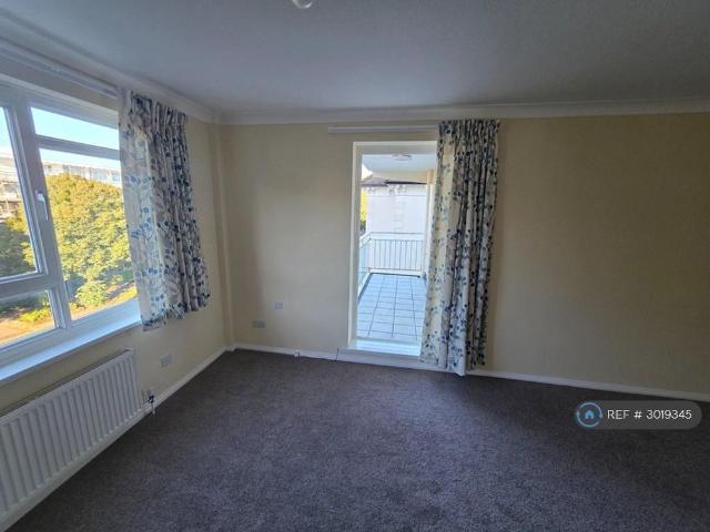 Apartment for rent in Eastbourne, East Sussex