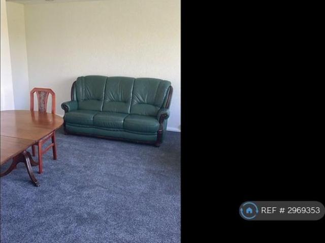 Apartment for rent in Caskieberran
