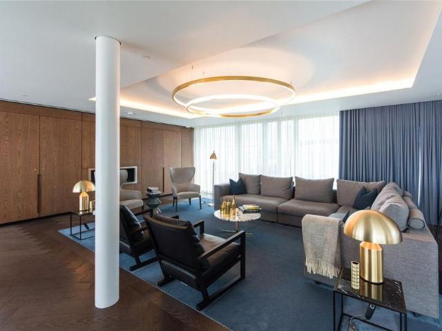 Apartment for rent in Victoria, Greater London