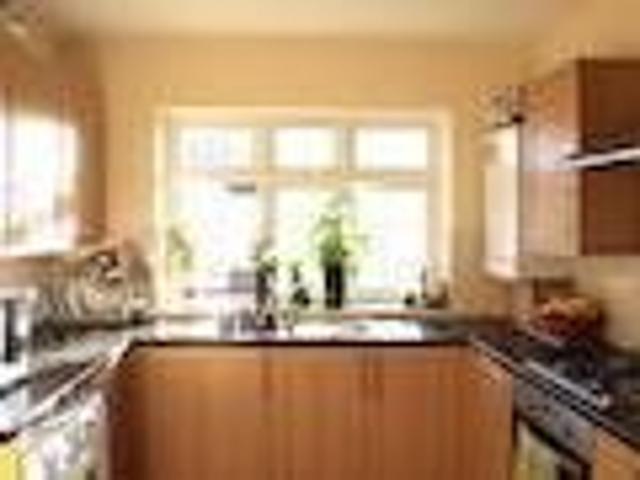 Apartment for rent in Westminster, Victoria
