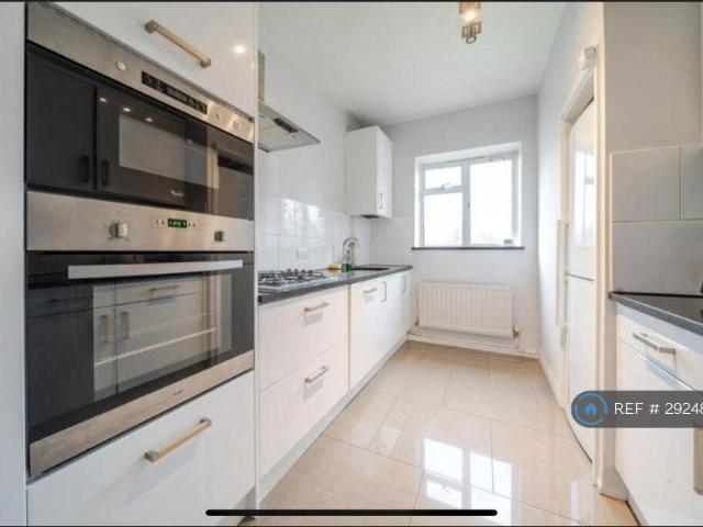 Flat for rent in Wandsworth, Isle Of Man