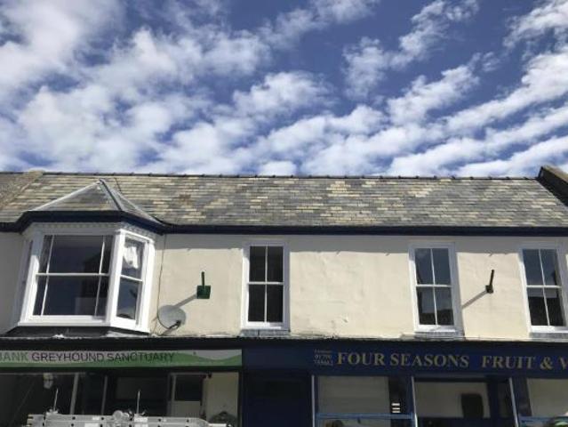 Flat for rent in Belleau, Lincolnshire