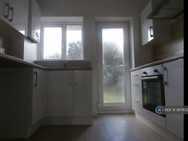 Apartment for rent in Bear Cross