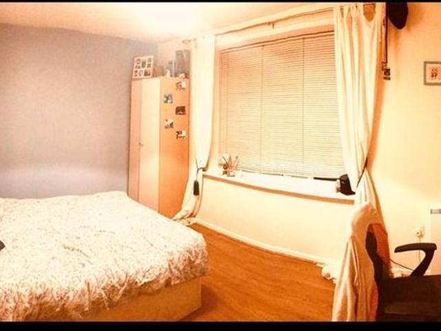 Apartment for rent in Blackfriars, Salford