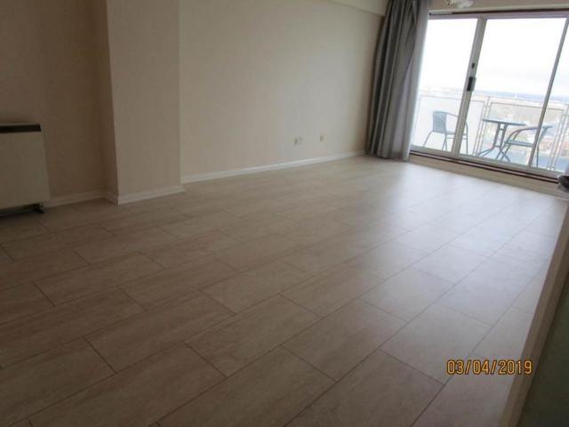 Apartment for rent in Alton Barnes, Essex