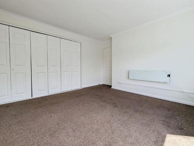 Apartment for rent in Shirley Warren, City Of Southampton