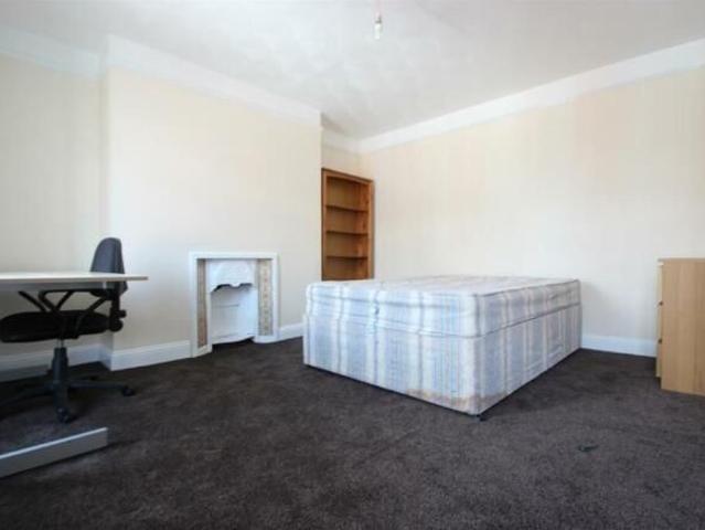 Apartment for rent in The Slade, Oxfordshire