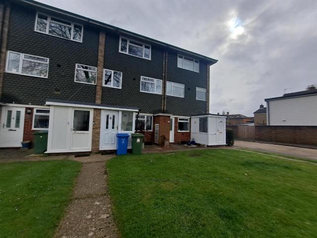 Apartment for rent in Farnborough, Hampshire