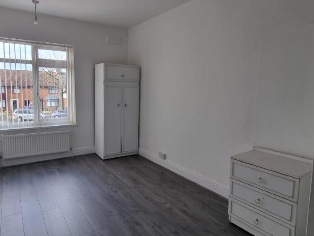 Apartment for rent in Knotty Ash, Calderstones