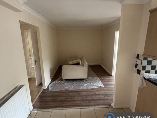 Apartment for rent in London Borough of Hounslow, Greater London