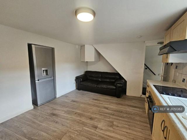Apartment for rent in Royal Borough of Greenwich, Greater London